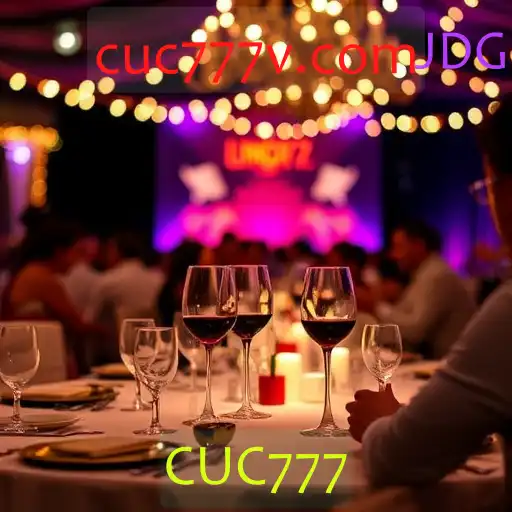 Eventos exclusivos