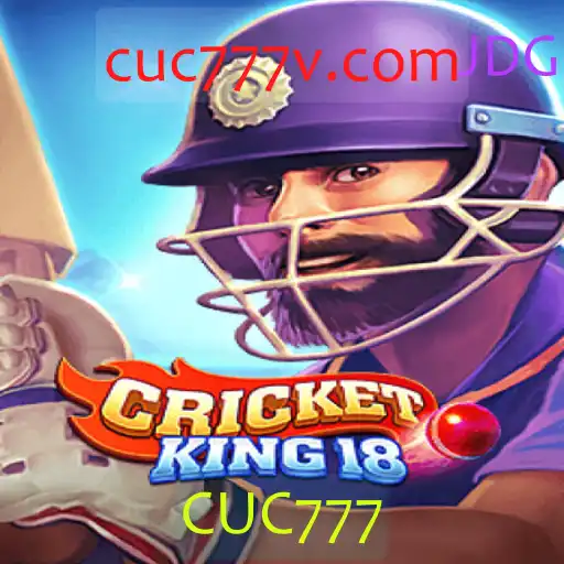 Guia Completo do Jogo CricketKing18: Regras, Introdução e Eventos