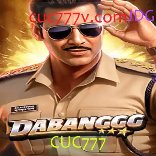 DABANGGG: Uma Imersão Completa no Jogo Inovador com CUC777