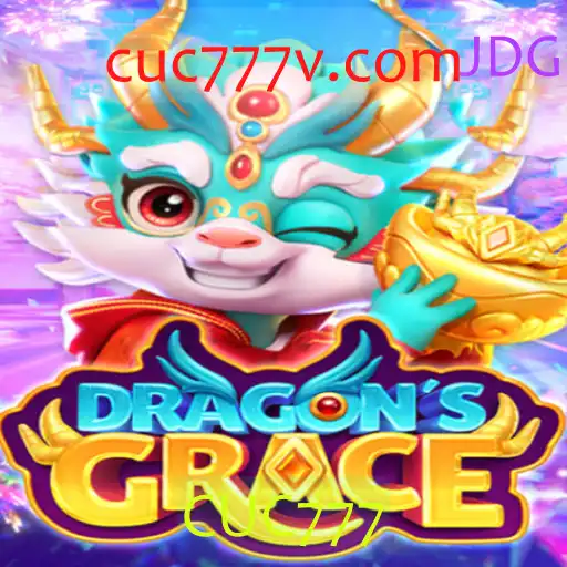 DragonsGrace: A Fascinante Jornada no Mundo dos Dragões