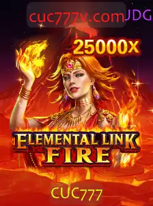 ElementalLinkFire: Explorando o Mundo Mágico e Intenso do Novo Jogo de Mesa
