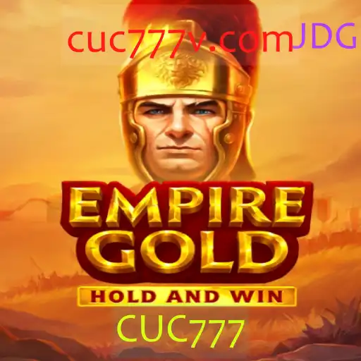EmpireGold: Descubra o Fascinante Mundo do Jogo com a Palavra-chave CUC777