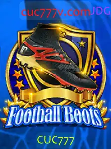 FootballBoots: Uma Experiência Única no Mundo dos Jogos Digitais