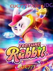 Explorando o Jogo FortuneRabbit: Regras e Introdução