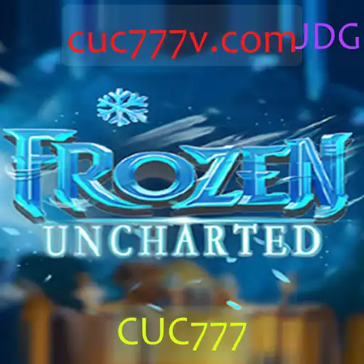 Explorando o Mundo de FrozenUncharted: Um Guia Completo para os Jogadores