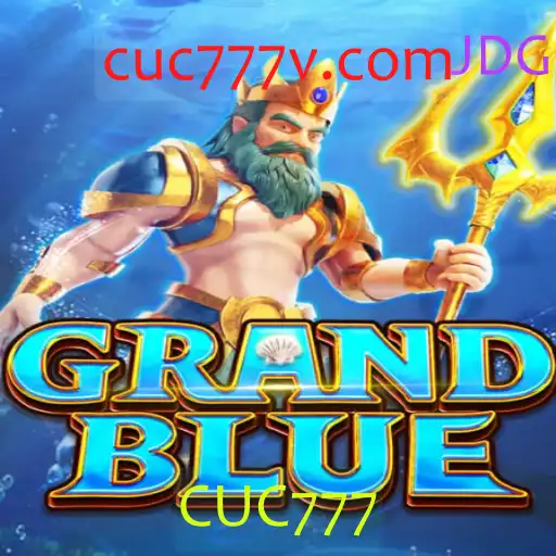 Explorando o Fascinante Mundo de GRANDBLUE: Regras e Dinâmicas