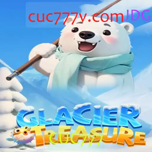 Aventura Congelante: Desvendando o Fantástico GlacierTreasure
