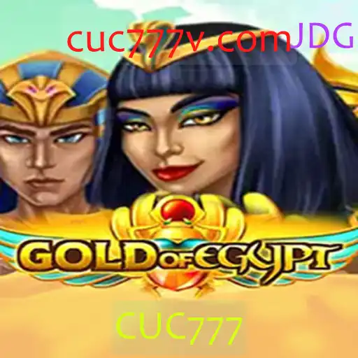 GoldOfEgypt: Um Mergulho no Fascinante Mundo dos Tesouros Antigos