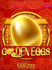 GoldenEggs: Um Mergulho no Mundo Fascinante do Jogo de Estratégia