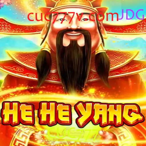HeHeYang: Um Mergulho no Universo do Novo Jogo Viral com a Chave CUC777