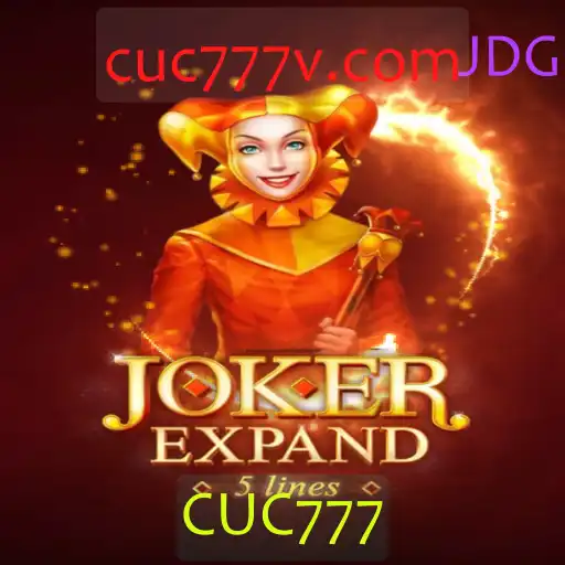 JokerExpand: Explorando as Regras e Dinâmicas do Jogo