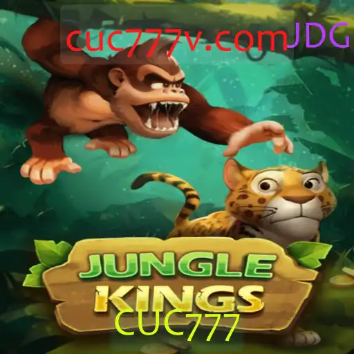 Explorando o Universo Aventureiro de JungleKings