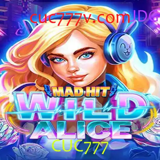 Descubra o Mundo de 'MadHitWildAlice': Um Jogo de Aventura e Estratégia