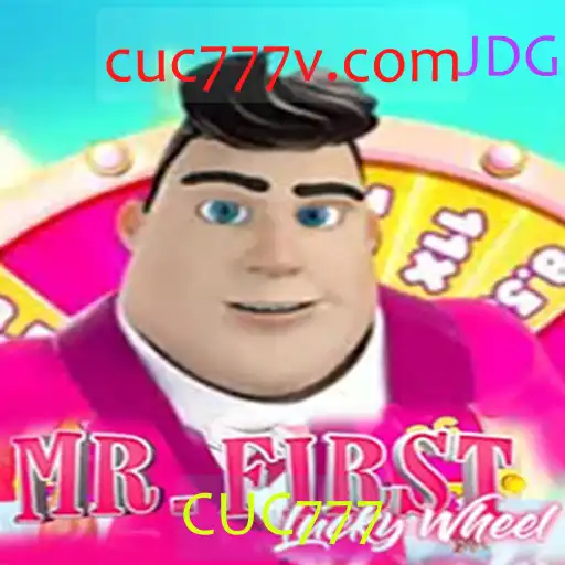 MrFirstLuckyWheel: Descubra o Jogo dos Seus Sonhos com CUC777