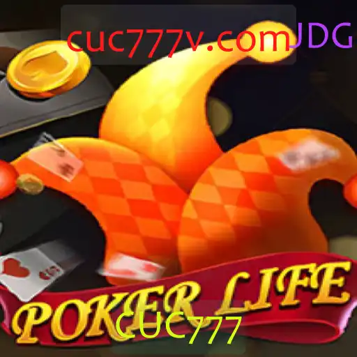Descubra o Fascinante Mundo de PokerLife: Regras e Estratégias de Jogo