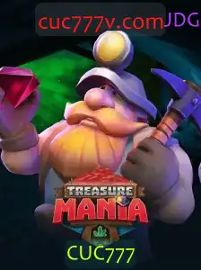 Explorando cada detalhe de TreasureMania: Regras e Destaques