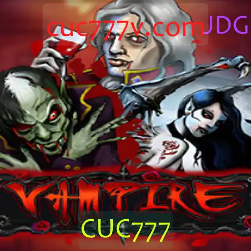 Vampire: O Jogo Online que Está Conquistando o Mundo