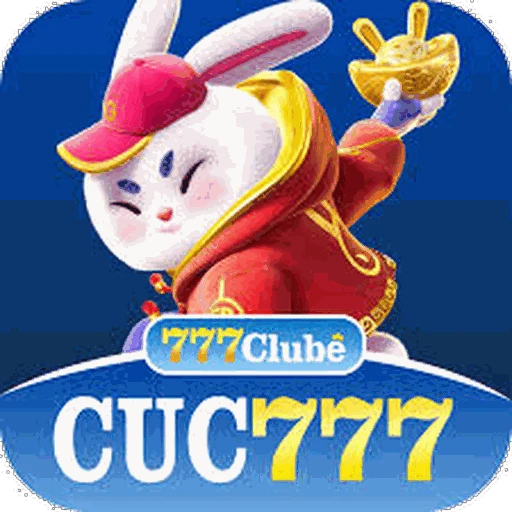 CUC777