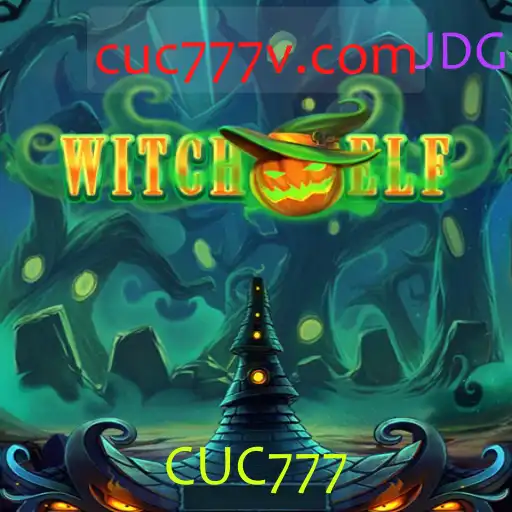 Descubra o Mundo Mágico de WitchElf: Um Jogo de Estratégia Imersivo