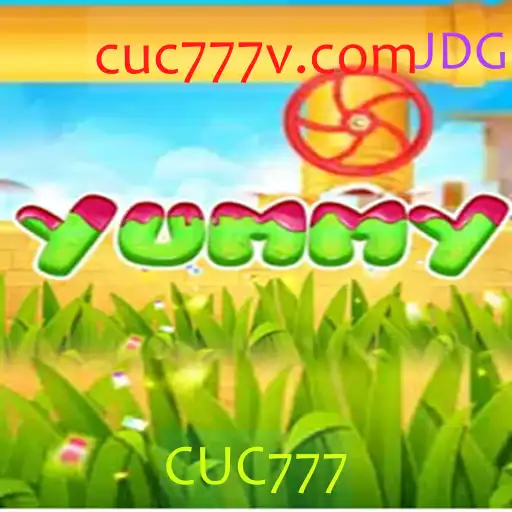 Explorando o Universo do Jogo Yummy: Regras e Dinâmicas